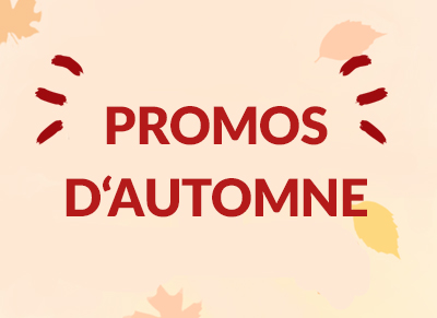 promo